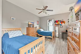 5174 Berkeley Ct, Murrells Inlet, SC 29576 - Photo 27