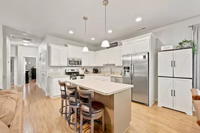 5174 Berkeley Ct., Murrells Inlet, SC 29576 - Photo 17