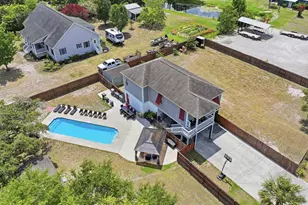 5174 Berkeley Ct, Murrells Inlet, SC 29576 - Photo 45