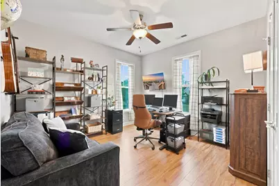 5174 Berkeley Ct., Murrells Inlet, SC 29576 - Photo 23