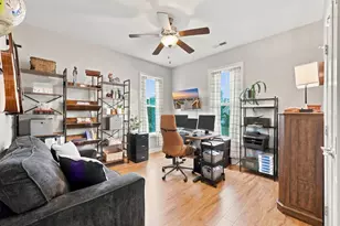 5174 Berkeley Ct, Murrells Inlet, SC 29576 - Photo 23