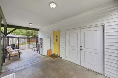 5174 Berkeley Ct., Murrells Inlet, SC 29576 - Photo 5