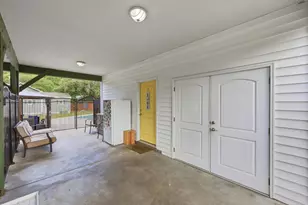 5174 Berkeley Ct, Murrells Inlet, SC 29576 - Photo 5