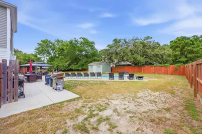 5174 Berkeley Ct., Murrells Inlet, SC 29576 - Photo 33