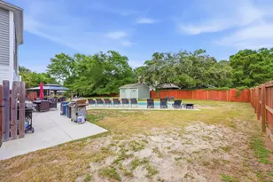 5174 Berkeley Ct, Murrells Inlet, SC 29576 - Photo 33