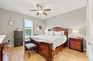 5174 Berkeley Ct, Murrells Inlet, SC 29576 - Photo 21