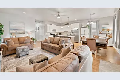 5174 Berkeley Ct., Murrells Inlet, SC 29576 - Photo 13