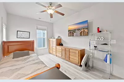5174 Berkeley Ct., Murrells Inlet, SC 29576 - Photo 29