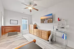 5174 Berkeley Ct, Murrells Inlet, SC 29576 - Photo 29
