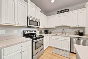 5174 Berkeley Ct, Murrells Inlet, SC 29576 - Photo 17