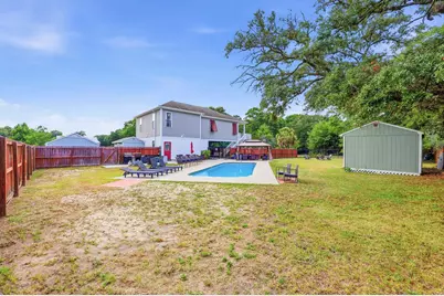 5174 Berkeley Ct., Murrells Inlet, SC 29576 - Photo 39