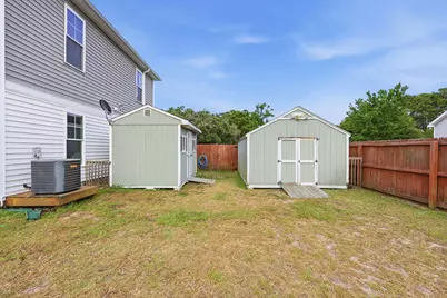 5174 Berkeley Ct., Murrells Inlet, SC 29576 - Photo 31