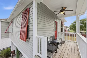 5174 Berkeley Ct, Murrells Inlet, SC 29576 - Photo 9