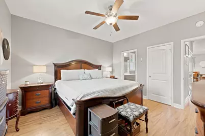5174 Berkeley Ct., Murrells Inlet, SC 29576 - Photo 21