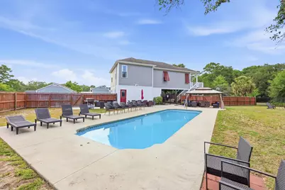 5174 Berkeley Ct., Murrells Inlet, SC 29576 - Photo 39
