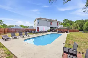 5174 Berkeley Ct, Murrells Inlet, SC 29576 - Photo 39