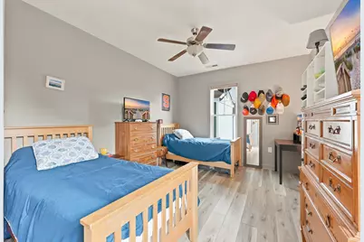 5174 Berkeley Ct., Murrells Inlet, SC 29576 - Photo 27