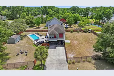 5174 Berkeley Ct., Murrells Inlet, SC 29576 - Photo 43