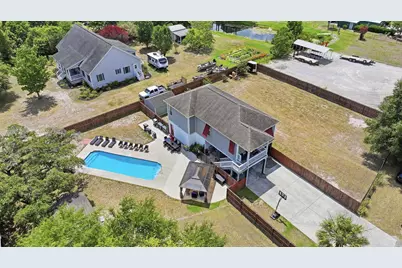 5174 Berkeley Ct., Murrells Inlet, SC 29576 - Photo 45