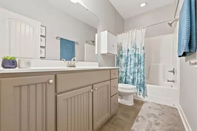 5174 Berkeley Ct., Murrells Inlet, SC 29576 - Photo 25