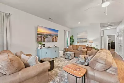 5174 Berkeley Ct., Murrells Inlet, SC 29576 - Photo 13