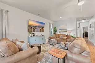 5174 Berkeley Ct, Murrells Inlet, SC 29576 - Photo 13