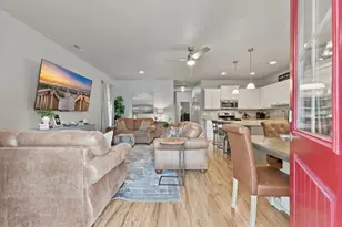 5174 Berkeley Ct, Murrells Inlet, SC 29576 - Photo 11