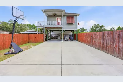 5174 Berkeley Ct., Murrells Inlet, SC 29576 - Photo 1