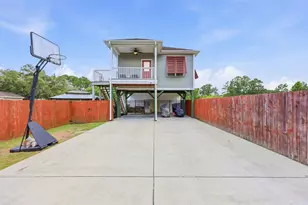 5174 Berkeley Ct, Murrells Inlet, SC 29576 - Photo 1