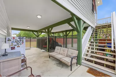 5174 Berkeley Ct., Murrells Inlet, SC 29576 - Photo 9