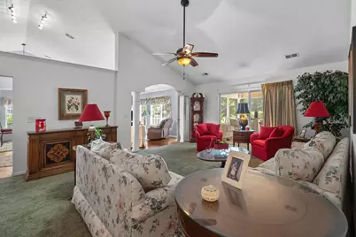2818 Sanctuary Blvd., Conway, SC 29526 - Photo 15