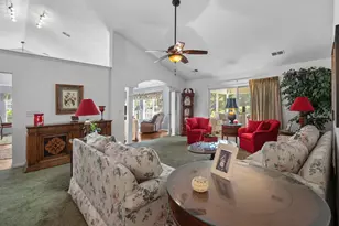 2818 Sanctuary Blvd, Conway, SC 29526 - Photo 15