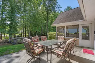 2818 Sanctuary Blvd, Conway, SC 29526 - Photo 35