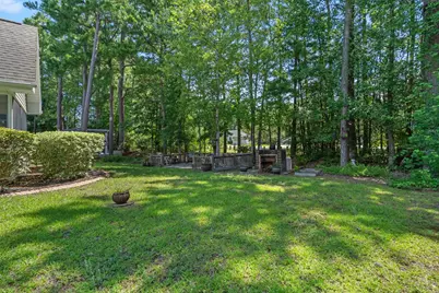 2818 Sanctuary Blvd., Conway, SC 29526 - Photo 43