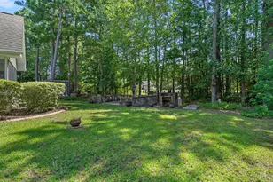 2818 Sanctuary Blvd, Conway, SC 29526 - Photo 43