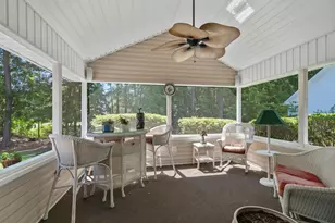 2818 Sanctuary Blvd, Conway, SC 29526 - Photo 33