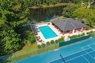 2818 Sanctuary Blvd, Conway, SC 29526 - Photo 49
