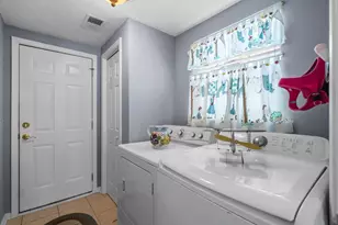 2818 Sanctuary Blvd, Conway, SC 29526 - Photo 31