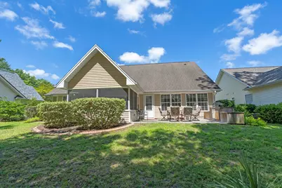2818 Sanctuary Blvd., Conway, SC 29526 - Photo 39