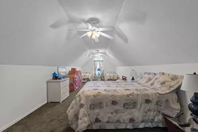 2818 Sanctuary Blvd., Conway, SC 29526 - Photo 27