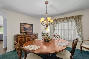2818 Sanctuary Blvd, Conway, SC 29526 - Photo 19
