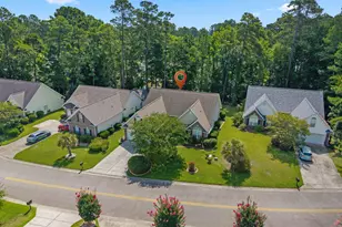 2818 Sanctuary Blvd, Conway, SC 29526 - Photo 37