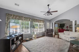 2818 Sanctuary Blvd, Conway, SC 29526 - Photo 7