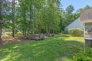2818 Sanctuary Blvd, Conway, SC 29526 - Photo 41