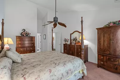 2818 Sanctuary Blvd., Conway, SC 29526 - Photo 21