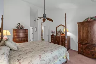 2818 Sanctuary Blvd, Conway, SC 29526 - Photo 21