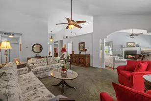 2818 Sanctuary Blvd, Conway, SC 29526 - Photo 17