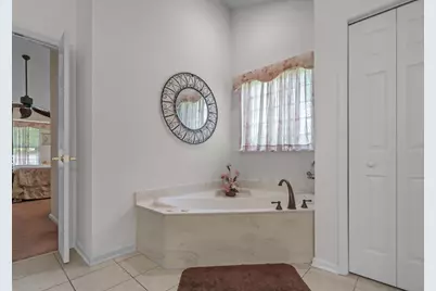 2818 Sanctuary Blvd., Conway, SC 29526 - Photo 23