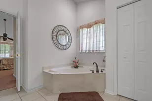 2818 Sanctuary Blvd, Conway, SC 29526 - Photo 23