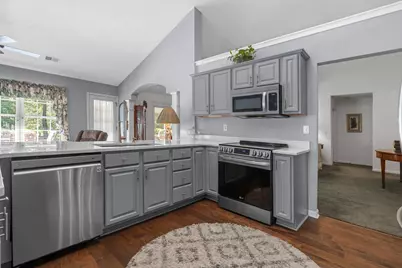 2818 Sanctuary Blvd., Conway, SC 29526 - Photo 9